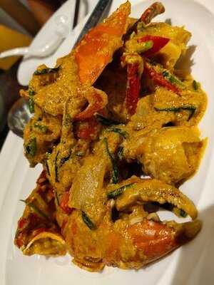 ฮั่วเซ่งฮง :  เซ็นทรัลเวิลด์