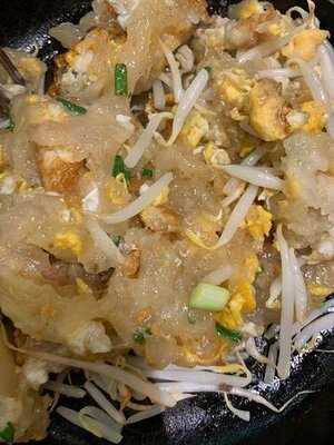 ฮั่วเซ่งฮง :  เซ็นทรัลเวิลด์