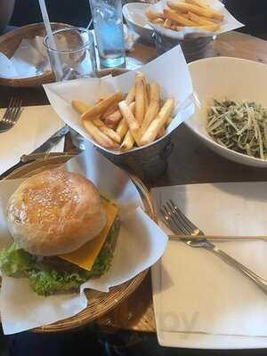 เดอะ แฟท คาว