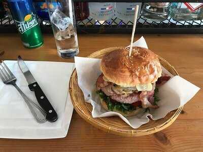 เดอะ แฟท คาว