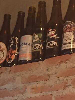 เดอะ แฟท คาว