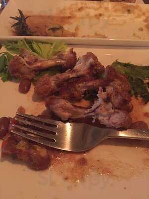 เดอะ แฟท คาว