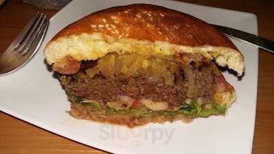 เดอะ แฟท คาว