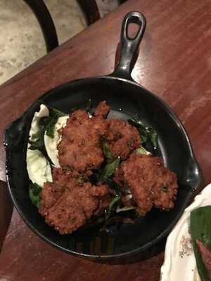 Tuba Design Furniture & Restaurant