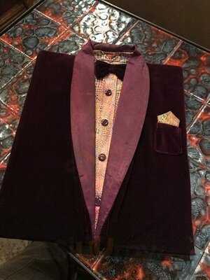 Tuba Design Furniture & Restaurant