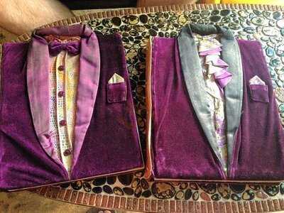 Tuba Design Furniture & Restaurant