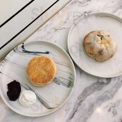 Kaizen Coffee Bangkok