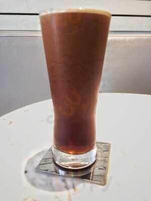 Kaizen Coffee Bangkok