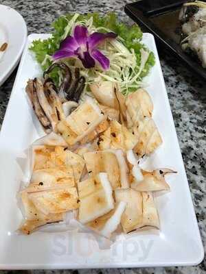 กวงทะเลเผา รัชดาภิเษก 10