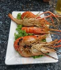 กวงทะเลเผา รัชดาภิเษก 10