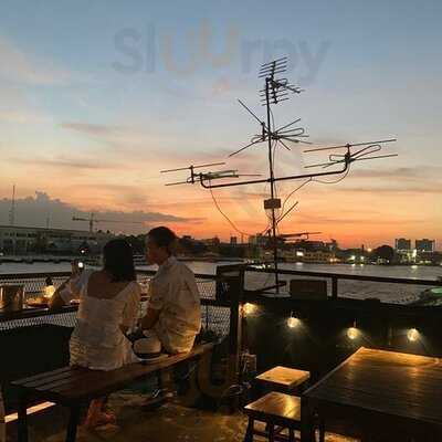 หลงเตียน