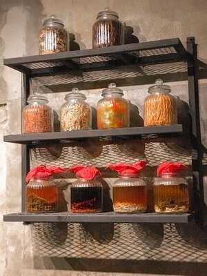 หลงเตียน