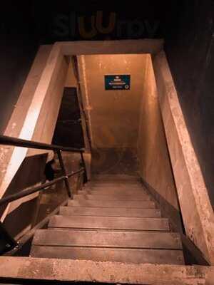 หลงเตียน