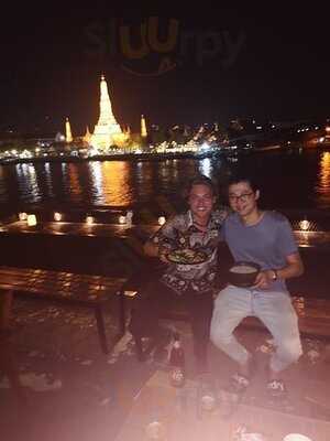 หลงเตียน