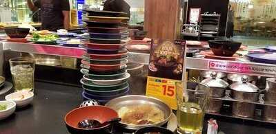 Shabushi