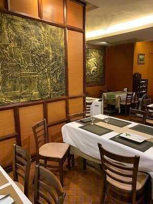 ตำนานไทย สาขาเพลินจิต