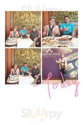 ตำนานไทย สาขาเพลินจิต