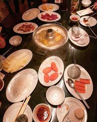 โคคา สาขาสยามสแควร์