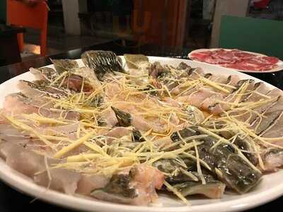 โคคา สาขาสยามสแควร์