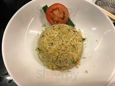 โคคา สาขาสยามสแควร์