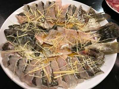 โคคา สาขาสยามสแควร์