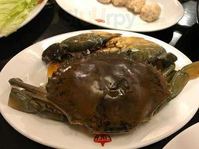 โคคา สาขาสยามสแควร์