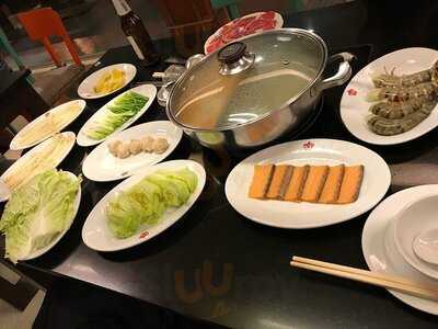 โคคา สาขาสยามสแควร์