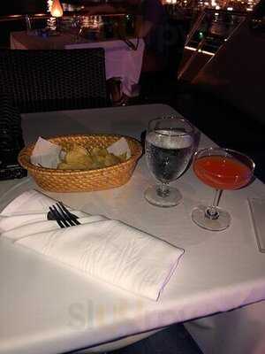 เรือเจ้าพระยาปริ๊นเซส (เรือรอยัลเจ้าพระยาปริ๊นเซส)