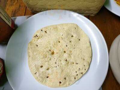 Lasania Indian Restaurant