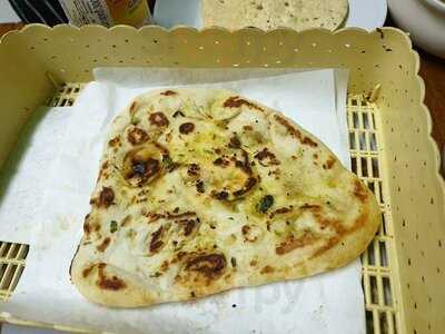 Lasania Indian Restaurant