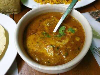 Lasania Indian Restaurant