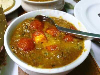 Lasania Indian Restaurant