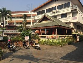 Weang Chang Restaurant