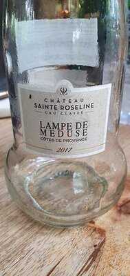 Cagette Canteen & Deli