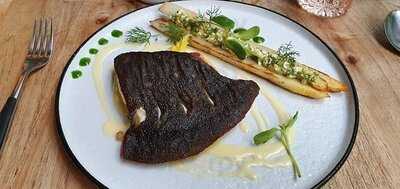 Cagette Canteen & Deli