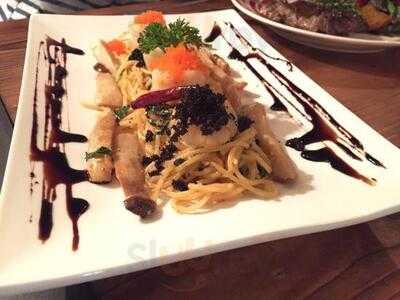 Counting Sheep Corner