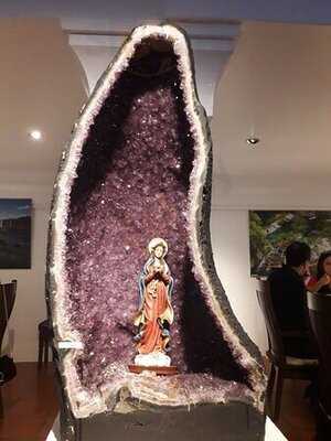 คาซ่า ปาสคาล