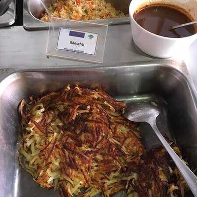 คาซ่า ปาสคาล