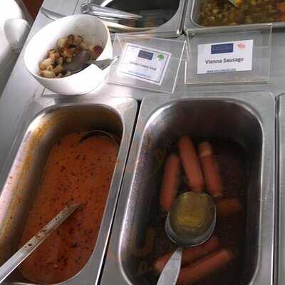 คาซ่า ปาสคาล