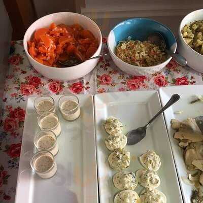 คาซ่า ปาสคาล