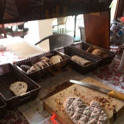 คาซ่า ปาสคาล