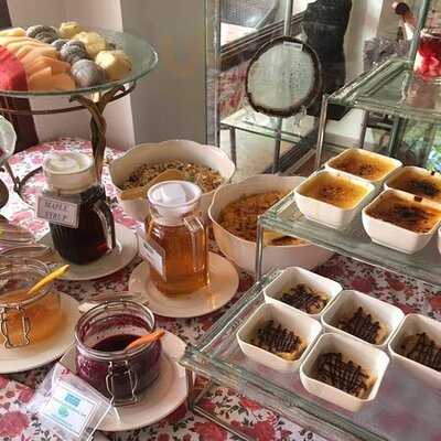 คาซ่า ปาสคาล