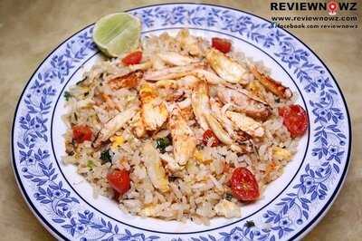 แก้วกะเพราปู