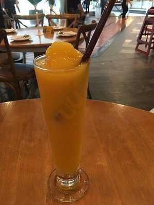 แฮฟ อะ ซี้ด บาย สเต็กลาว