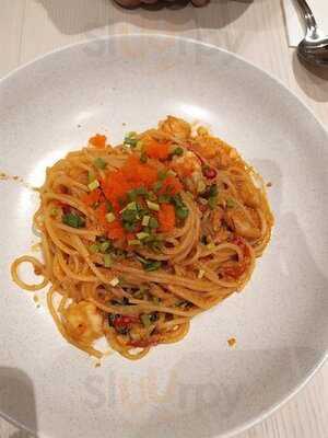 The Coffee Club - The Cloud