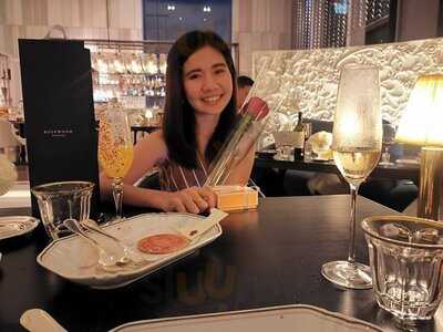 Lakorn European Brasserie