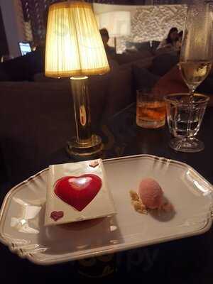 Lakorn European Brasserie