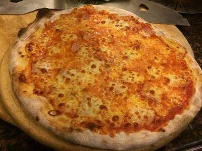 วาว่า ฟืนไฟ