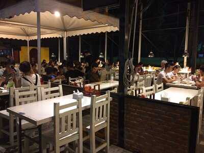 วาว่า ฟืนไฟ