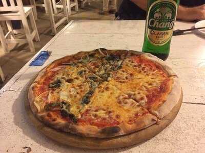 วาว่า ฟืนไฟ